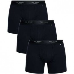 BoxersTedBaker3-packboxershorts