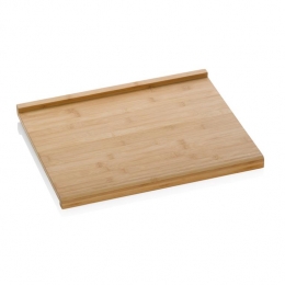 Kela-UniverseleSnijplank-KelaKiana
