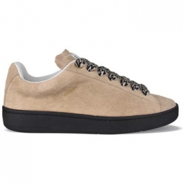 SneakersLanvin-