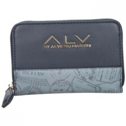 PortemonneeAlvieroMartiniALVP9402