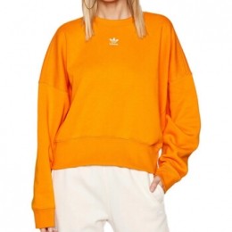 Sweateradidas-