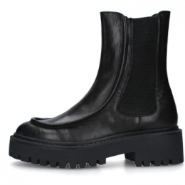 EnkellaarzenAnita7724