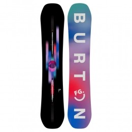 BurtonFeelgood