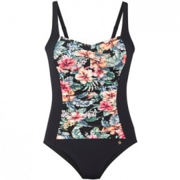 BadpakLascanaAfslankendeendeligzwempakSalsa