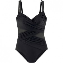 BadpakLascanaDouble-breastedeendeligzwempakMolly