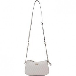 TasGuessBETULAMINICROSSBODYTOPZIPHWGG9626720