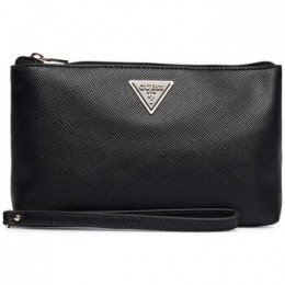 EtuiGuessSWZG7459145