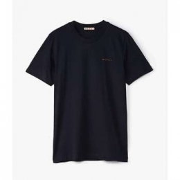 T-shirtMarni-