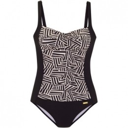 BadpakLascanaAfslankendeendeligzwempakCleo