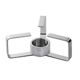Rsle-Rechaud-Inklapbaar17cm-Rsle