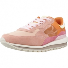 SneakersGioseppoOLA