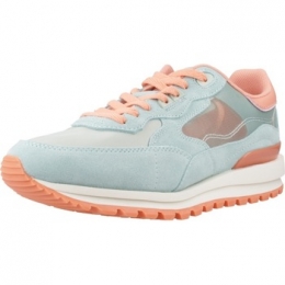 SneakersGioseppoOLA