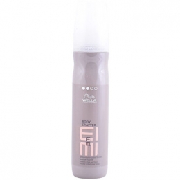 StylingampmodellerenWellaEimiBodyCrafterVolumeSpray150ml