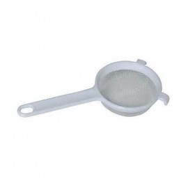 KitchenCraft-Kunststofzeef7cm-KitchenCraft