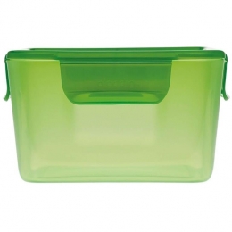 AladdinEasy-KeepLunchbox12liter
