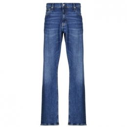StraightJeansCalvinKleinJeansSLIMSTRAIGHT