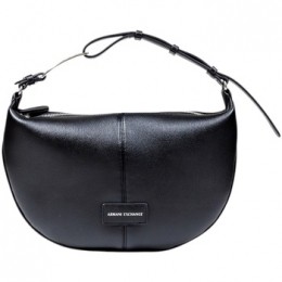 TasEAXSHOULDERBAGXW001574AF15632