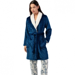 SetjesAdmasTogaLuxuryLeaves