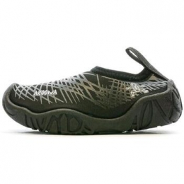 WaterschoenenAroona-