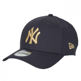 PetNew-EraMETALLIC9FORTYNEWYORKYANKEES
