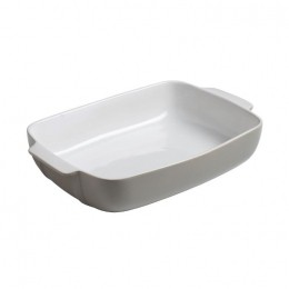 Pyrex-OvenschaalRechthoekGrijs35x25cm-PyrexSignature