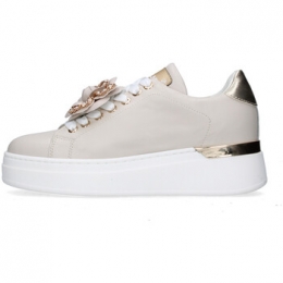 LageSneakersMeline664ACC-DX