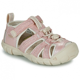 SandalenKeenSEACAMPIICNX