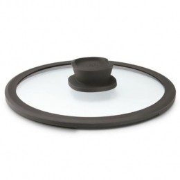 BergHOFF-DekselStone28cm-BergHOFFLeoLine