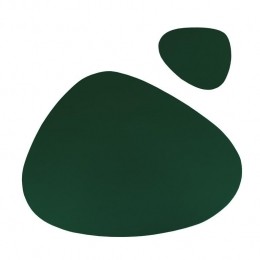 KrumblePlacematsetdesign-Groen