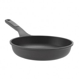 Hapjespan24cm-BergHOFFLEO