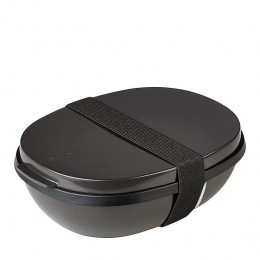 LunchboxEllipseduo-Nordicblack