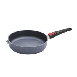 WollDiamondLiteInductionHapjespan28cm