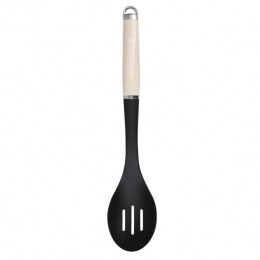 KitchenAid-LepelmetSleuven-AlmondCream-Hittebestendig-Kitch