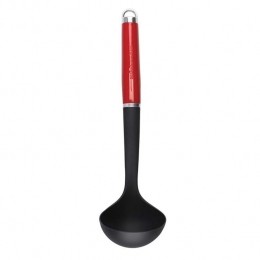 KitchenAid-Soeplepel-EmpireRed-Hittebestendig-KitchenAid