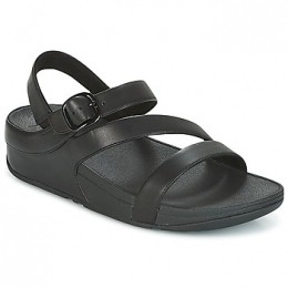 SandalenFitFlop-