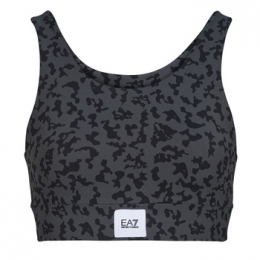 BraletteEmporioArmaniEA7TRAINSPORTY4EVERWSPORTBRA-TRAINSPORTY4EVERWSPORTBRA