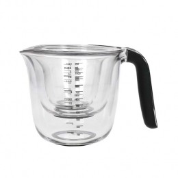 KitchenAid-MaatbekerSetvan3-VerschillendeMaten-Nestbaar-K