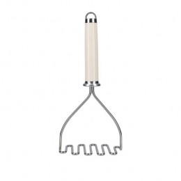 KitchenAid-Pureestamper-AlmondCream-Hittebestendig-KitchenAid