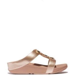 SandalenFitFlop36115