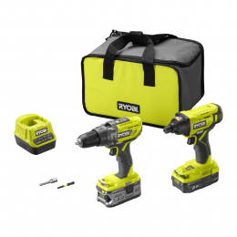 4-deligCombokitincl1x40Ahaccu1x20AhaccuenladerONE18V-Ryobi