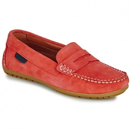 MocassinsPelletCADORNA