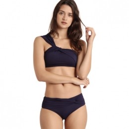 BikiniAdmas2-deligasymmetrischvoorgevormdbikinisetjeCruise