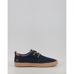 EspadrillesPepejeansPORTTOURISTPMS10332