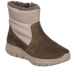 LaarzenLauraAzaaBOOTS26606