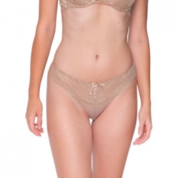 TangasLunaBraziliaanseFlirt