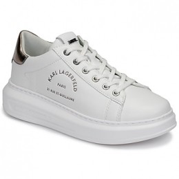 LageSneakersKarlLagerfeldKAPRIMAISONKARLLACE