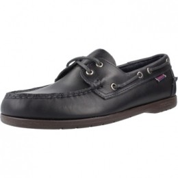 BootschoenenSebagoENDEAVOR