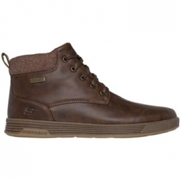 LaarzenSkechersBOOTSCAVELLI
