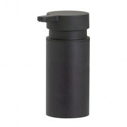 TigerNoonZeepdispenser135mlVrijstaand-Zwart