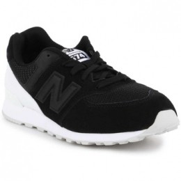 LageSneakersNewBalanceKL574C8G